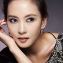 마코스포츠 이미지