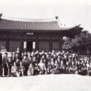 유양초등학교 이미지