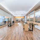 제이 퍼스널 트레이닝 스튜디오 이미지