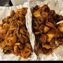 여기왕곱창 이미지