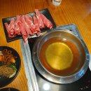 가인채 | [부천 상동] 홈플러스 내부 샤브샤브 맛집 <가인채 부천상동점> 후기