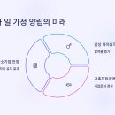 부원산업(주) 티스토리