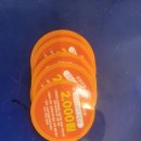 서초쇼핑 이미지