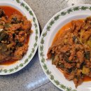 낭만제육 이미지