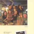 나래공방 이미지