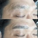 바이올렛뷰티, 남양주 호평동 남자 눈썹 반영구 잘하는 곳!