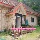 삼삼공인중개사사무소 이미지