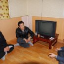 인주농장 이미지