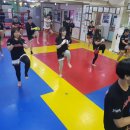 (주)대무