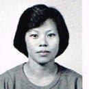 김*복 이미지