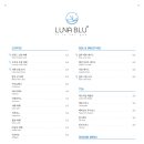 루나케이크 이미지