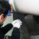 원당카서비스 이미지