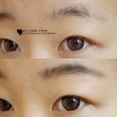 다나한브로우 | [다나한] 다나한 룩 아이브로우 & 룩 아이라이너