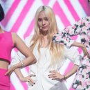 태양크리스탈 이미지