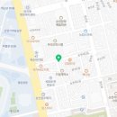 질러바 노래연습장 이미지