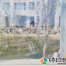 (주)프랜드웍스