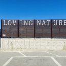 러빙주차장 이미지