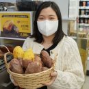 세븐일레븐(공항점) 이미지