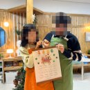 세류초교 | 수원 매교역 미술학원 르네모 미술교습소 달력 만들기 클래스 후기