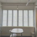 공간요리주점 이미지