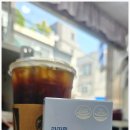 라파힐 이미지