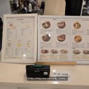 레츠고 뽑기방 이미지