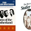 Susan When She Tried - The Statler Brothers 이미지