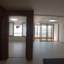 선우부동산 공인중개사사무소 이미지