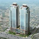 스타공인중개사무소 이미지