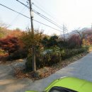 내곡동477 이미지