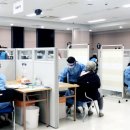 수지구청 대회의실 이미지