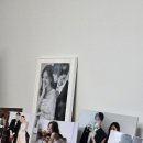 림스토리 | [W.10 웨딩촬영 셀렉] 스튜디오림 촬영 셀렉 후기