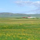 우주의행성 이미지