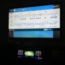 매직코인노래연습장 이미지