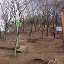 바람고개 체육시설 이미지