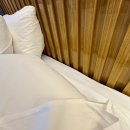 JS 그랜드 팰리스 호텔 이미지