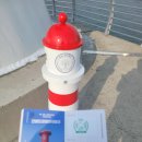 간월도항 이미지