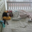 운정뜰약국 이미지