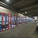 행복정비공장 이미지