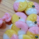 케이디저트(K dessert)