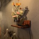 20세기떡볶이충전소 | 서울 동묘앞역 동대문 분위기가 있는 술집 나침반