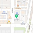 365굿이브닝의원 이미지