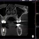열린오치과의원 이미지