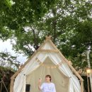 은미마켓 이미지