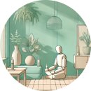 품격스피치와 소통리더십 | [공지] 지홍선커뮤니케이션즈 스피치 정규과정 100기 모집 안내[포항경주]