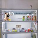 티업스크린골프마켓 이미지