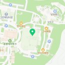 틴틴창극교실 발표회 | 2025 국립민속국악원 겨울방학 틴틴창극교실 /참여대상 / 수강료