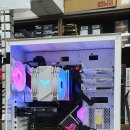 삼봉PC 이미지
