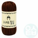 손뜨개 DIY 쇼핑하우
