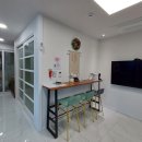 디오르 풀빌라 이미지